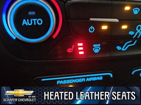 Used 2019 Ford Escape SE image 5