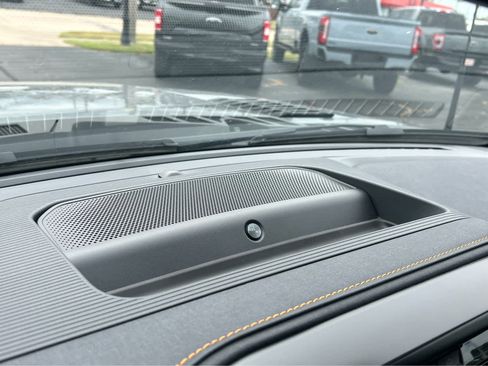 New 2025 Ford F150 Tremor w/ Equipment Group 402A High image 63