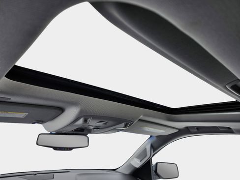 Used 2019 Chevrolet Tahoe Premier image 30