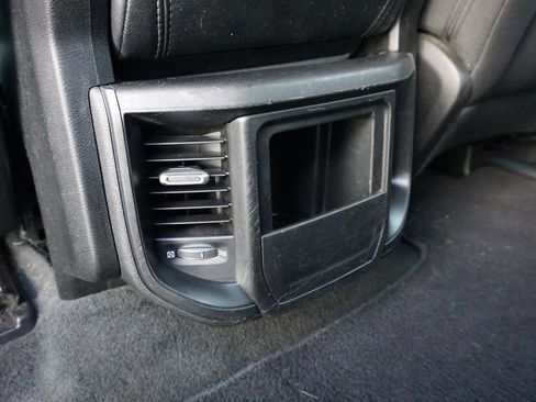 Used 2019 RAM 1500 Big Horn image 21