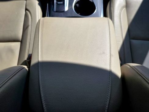 Used 2017 Acura MDX SH-AWD image 25