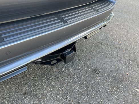 Used 2021 Lexus GX 460 Premium image 22