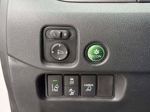 Used 2023 Honda Ridgeline RTL image 17