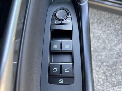 New 2026 MAZDA CX-50 AWD 2.5 S w/ Weather Package image 13