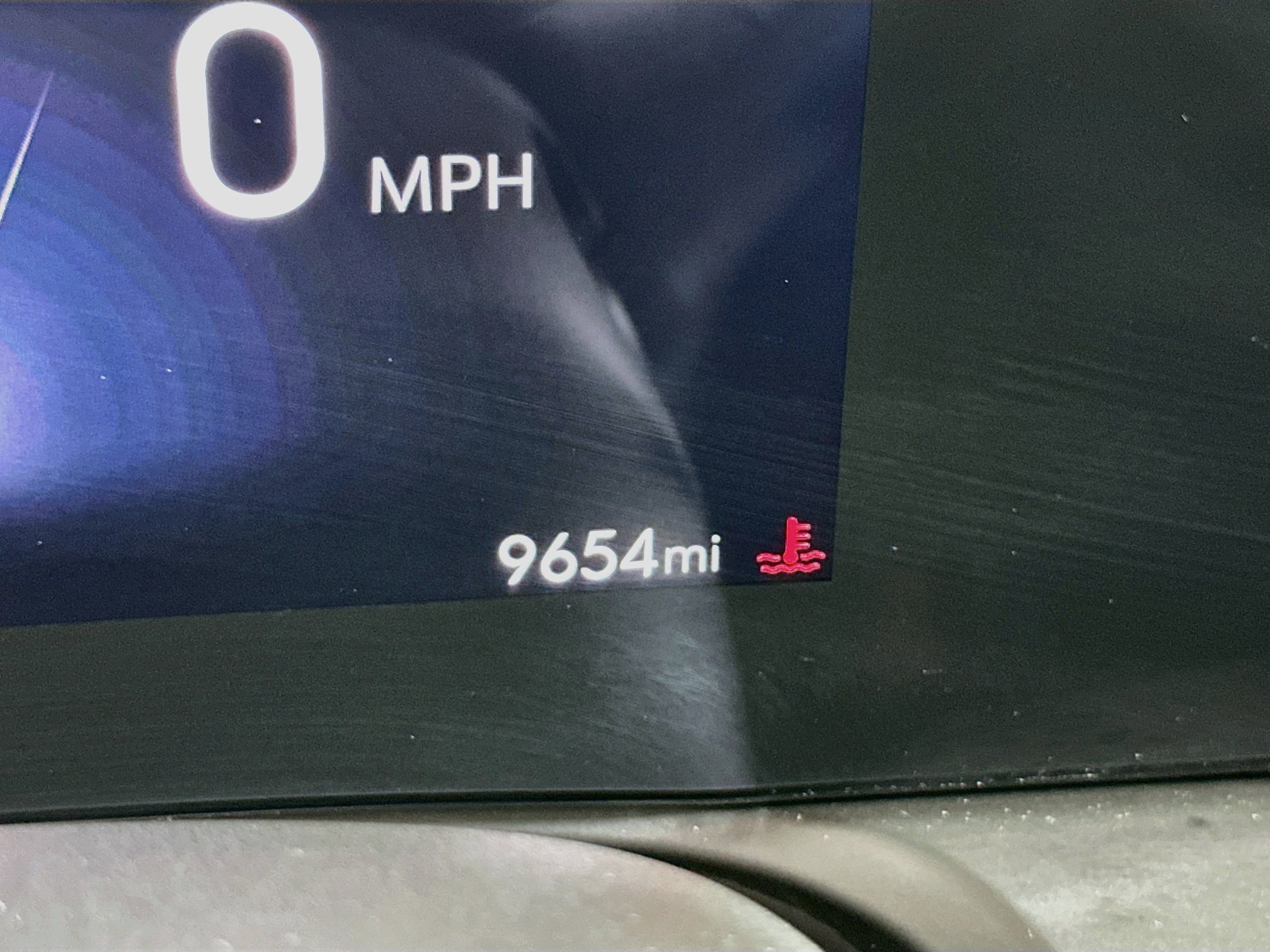 Used 2025 Buick Encore GX Preferred w/ Advanced Technology Package FWD image 19