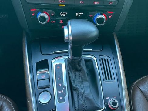 Used 2013 Audi Q5 3.0T Premium Plus image 19