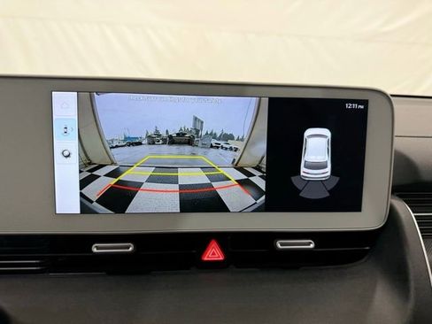 Used 2024 Hyundai Ioniq 5 SE image 35