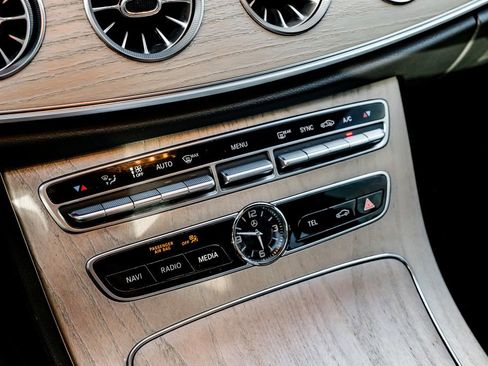Used 2019 Mercedes-Benz CLS 450 4MATIC image 26