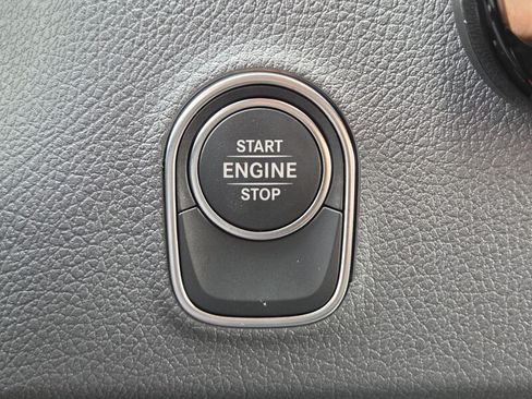 New 2026 Mercedes-Benz Sprinter 2500 image 32