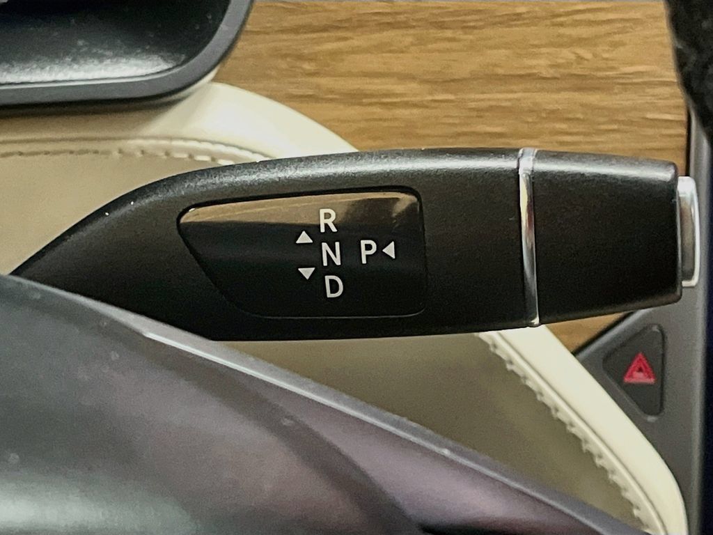 Used 2019 Tesla Model X AWD/4WD image 16