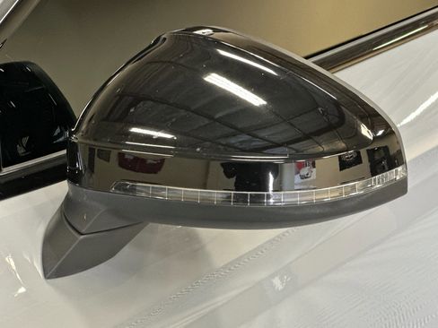 Used 2019 Audi RS 5 image 55