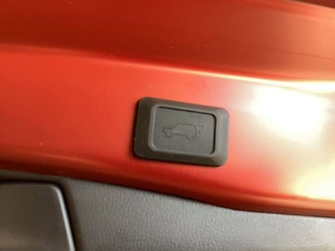 Used 2025 Toyota RAV4 Limited w/ Weather Package image 34