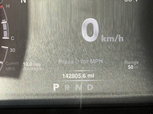 Used 2019 RAM 1500 Big Horn RWD image 31