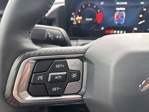 New 2026 Ford Mustang Coupe w/ Mustang Nite Pony Package image 28