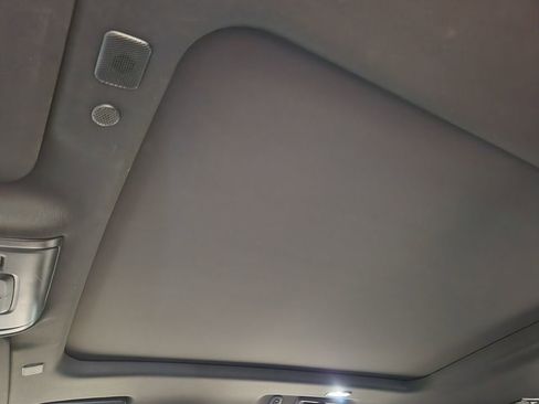 Used 2024 GMC Yukon Denali image 48