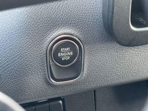 New 2026 Mercedes-Benz Sprinter 2500 image 26