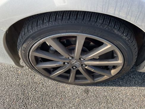 Used 2015 Honda Accord EX-L image 5