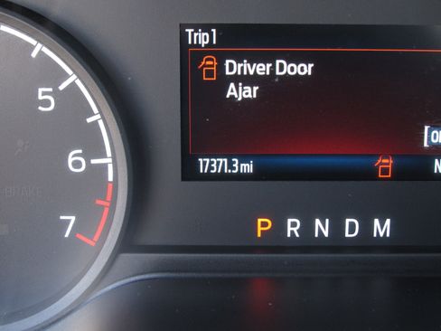 Used 2023 Ford F150 XL w/ STX Appearance Package image 26