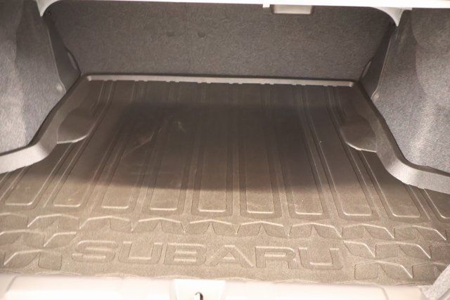 New 2026 Subaru WRX w/ WRX Base Protection Package AWD/4WD image 24