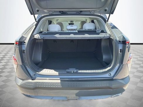 Used 2024 Hyundai Kona SEL FWD image 25
