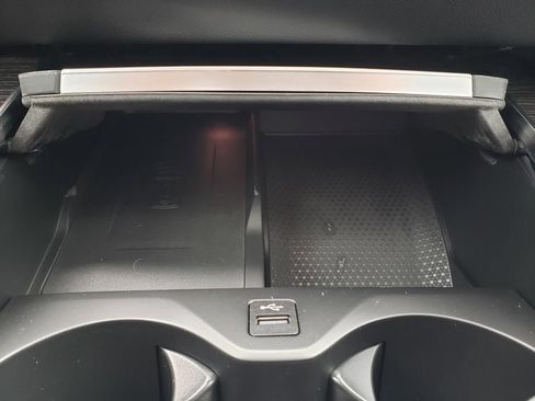 New 2026 BMW X5 xDrive40i w/ M Sport Package image 28