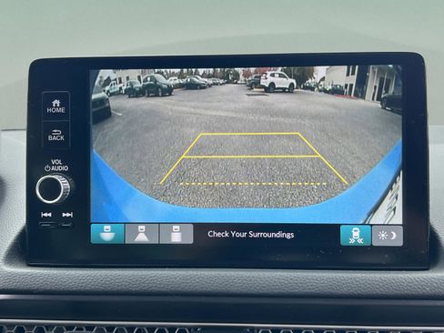 Used 2023 Honda Civic Type R image 18