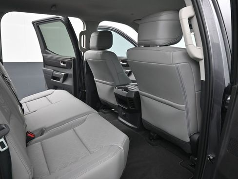Used 2024 Toyota Tundra SR5 image 12