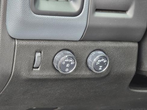 Used 2019 Chevrolet Colorado Z71 image 8