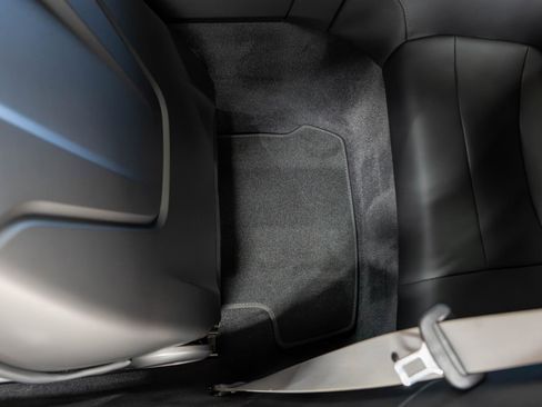 Used 2023 Porsche 911 Carrera GTS image 81