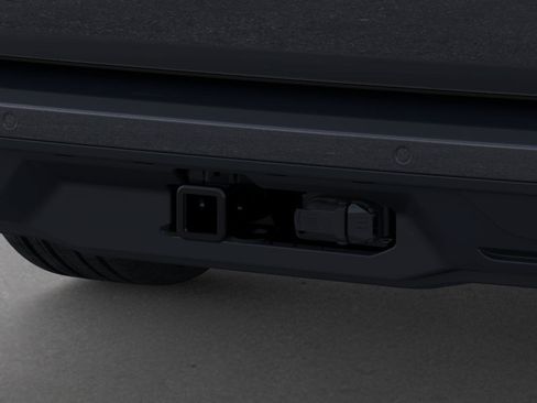 New 2026 Ford Expedition Max Active RWD image 25