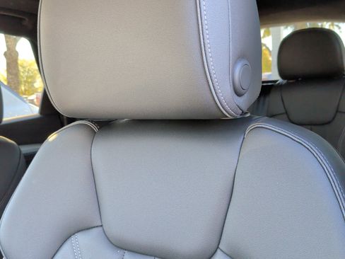 Certified 2024 Audi Q5 2.0T Premium Plus w/ Premium Plus Package image 31