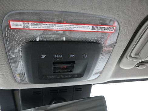 New 2026 Toyota Prius Plug-In Hybrid w/ Limited Premium Package image 39