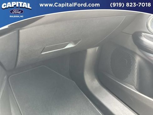 Used 2024 Dodge Hornet GT Plus w/ GT Blacktop Package AWD/4WD image 28