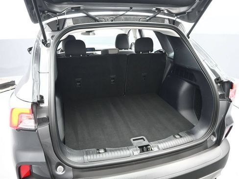 Used 2022 Ford Escape S AWD/4WD image 18