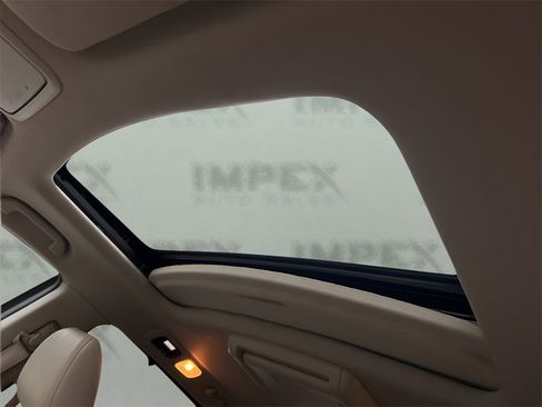 Used 2015 Honda Odyssey EX-L image 11