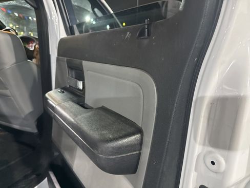 Used 2006 Ford F150 FX4 image 33