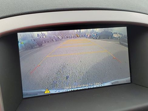 Used 2016 Buick Verano Leather image 20