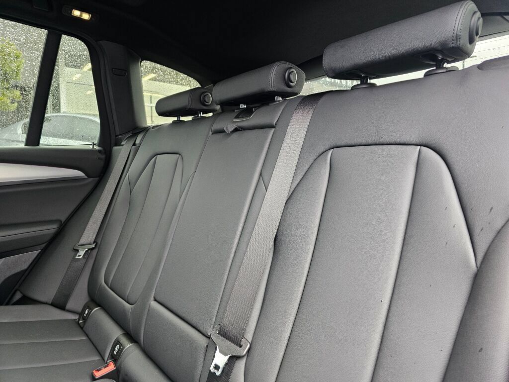 Used 2019 BMW X3 xDrive30i AWD/4WD image 20