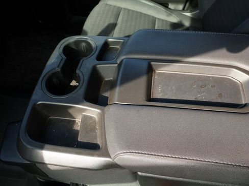 Certified 2023 GMC Sierra 1500 Elevation image 16