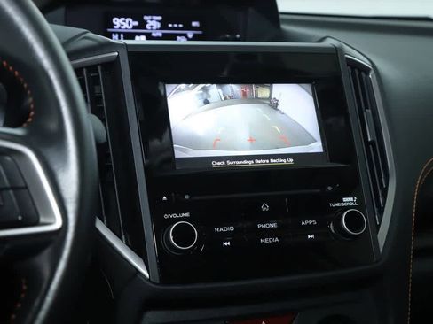 Certified 2023 Subaru Crosstrek 2.0i Premium image 30