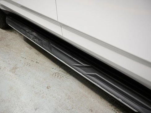 New 2026 Chevrolet Tahoe LS w/ LPO, Dark Essentials Package image 29