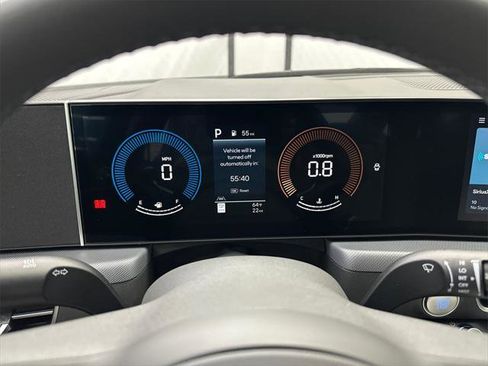 New 2026 Hyundai Sonata SEL image 26