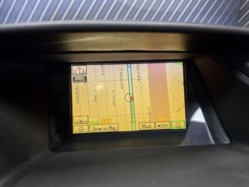 Used 2010 Lexus RX 350 2WD image 17
