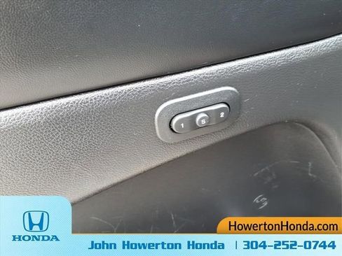 Used 2021 Jeep Grand Cherokee Limited X AWD/4WD image 16