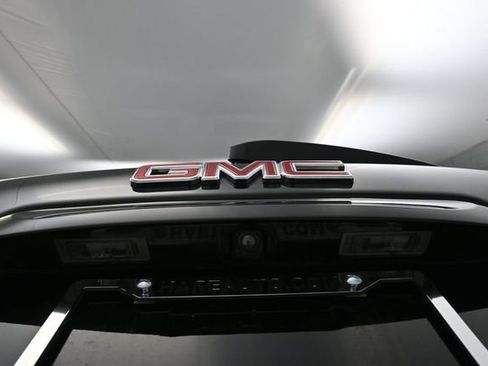 Used 2019 GMC Terrain SLE w/ Driver Convenience Package AWD/4WD image 27