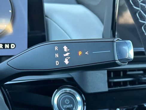 New 2026 Honda Prologue Touring image 26