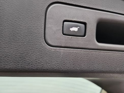 Used 2020 Acura MDX SH-AWD w/ Advance Package image 26