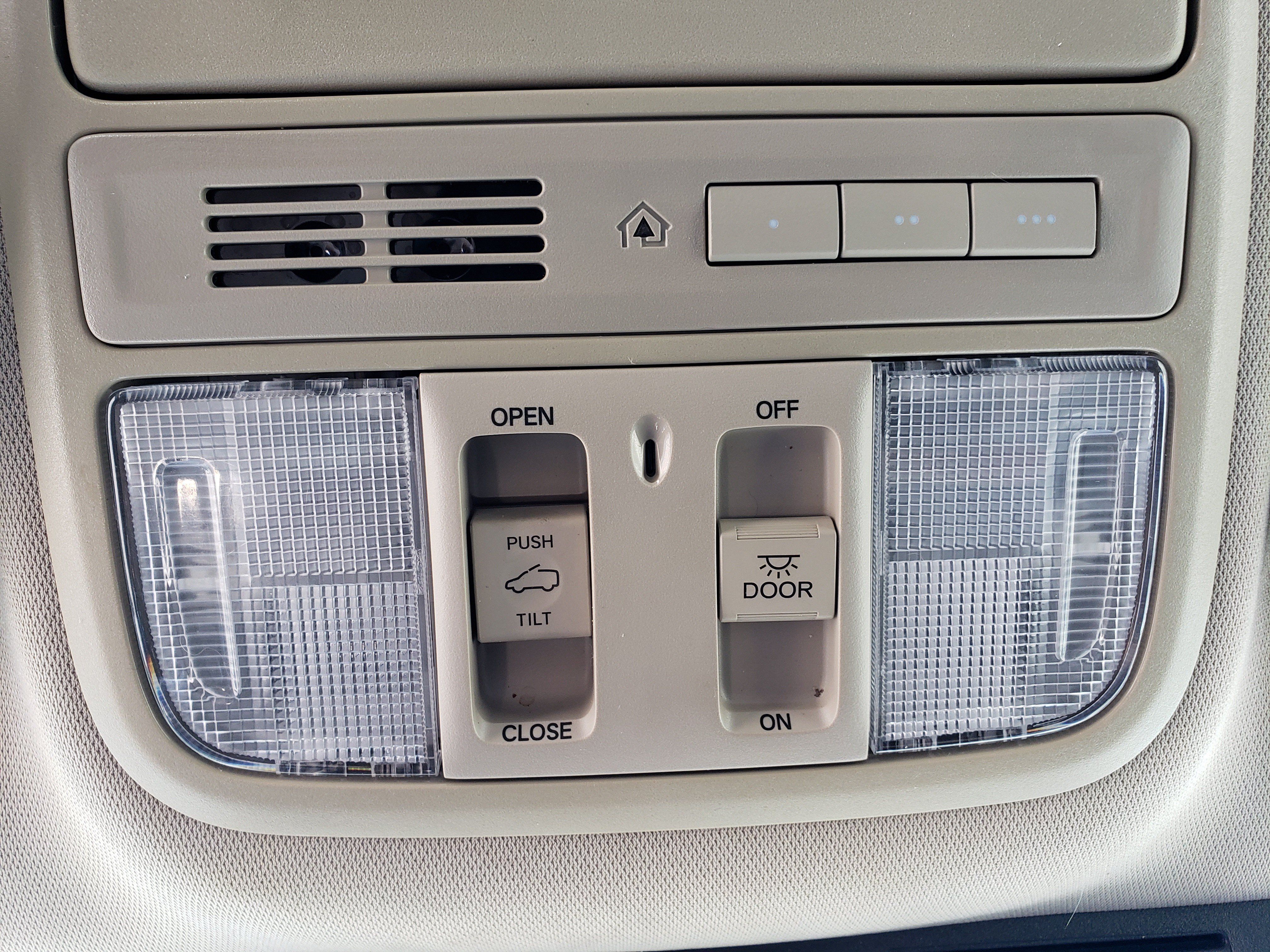 Used 2019 Honda CR-V EX-L image 25