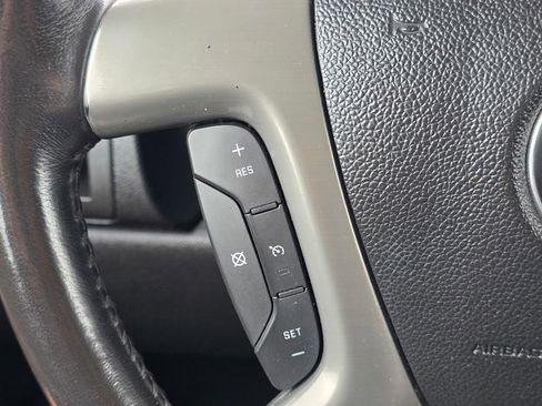 Used 2012 Chevrolet Tahoe LS w/ Convenience Package RWD image 33