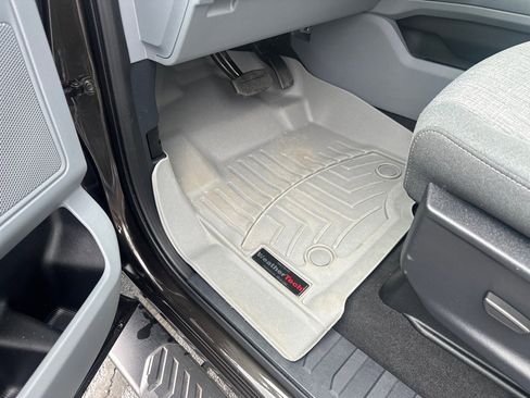 Used 2024 Ford F250 XLT image 22